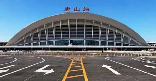 嘉定区到唐山物流公司搬运/打包装