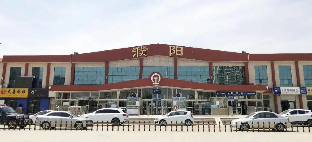 上海到濮阳物流公司-上海到濮阳物流专线