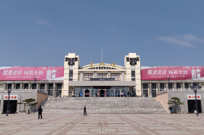 上海到三门峡物流公司-上海到三门峡物流专线