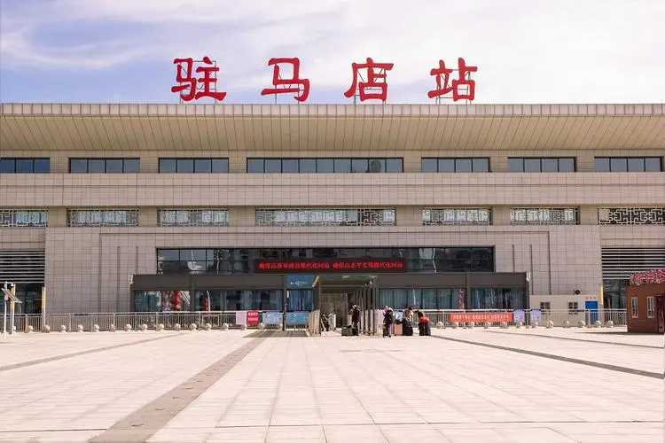 上海到驻马店物流公司-上海到驻马店物流专线