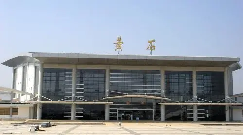 嘉兴到黄石物流公司-嘉兴到黄石物流专线