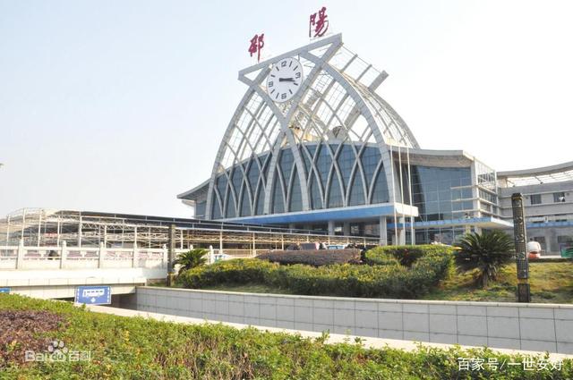 嘉定区到邵阳物流公司搬运/打包装