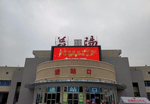 嘉定区到益阳物流公司搬运/打包装