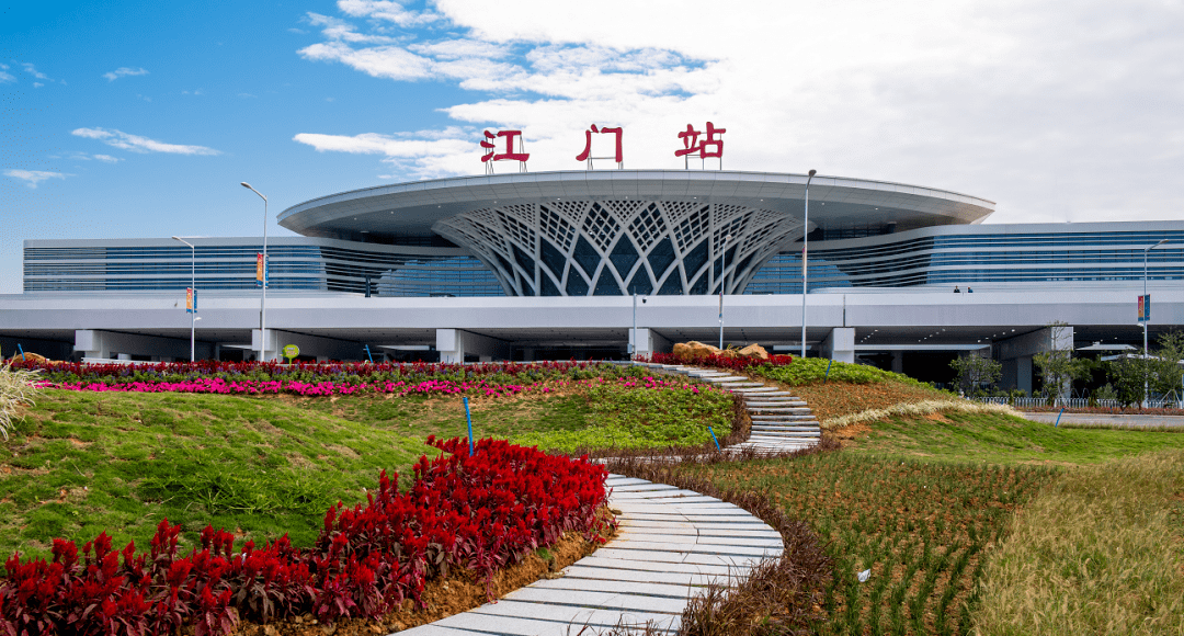 嘉定区到江门物流公司搬运/打包装