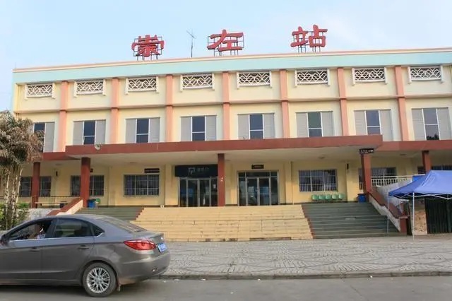 嘉定区到崇左物流公司搬运/打包装