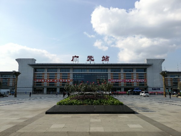 上海到广元物流公司-上海到广元物流专线